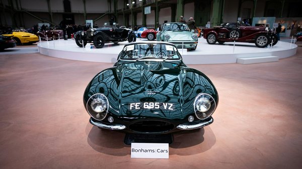 La psychologie de la tenue de sport : boostez votre bien-être et votre motivation