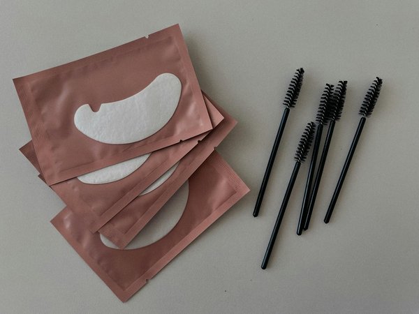 Les meilleures options de lingerie blanche pour un mariage élégant