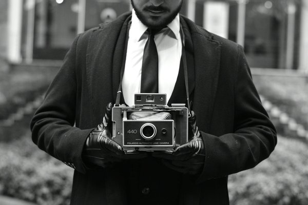 Guide pratique pour choisir le doigt idéal pour votre bague