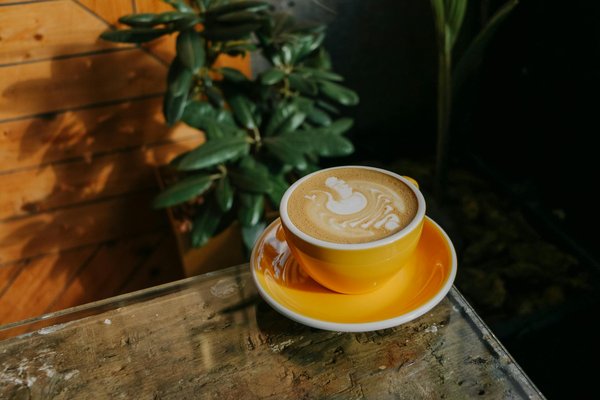 Braderie d'été : jusqu'à -60% sur les chaussures femme !