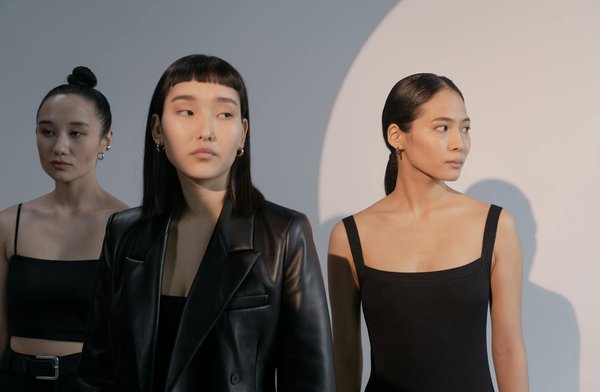 La respiration profonde comme ressource pour le contrôle de la douleur