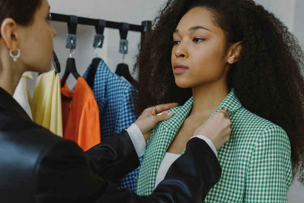 Guide d'achat en ligne : décidez-vous pour la robe parfaite !