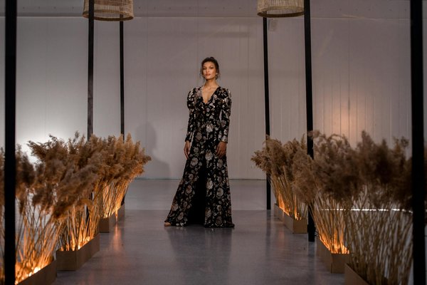 Chaussons pour femme : alliez élégance et bien-être au quotidien