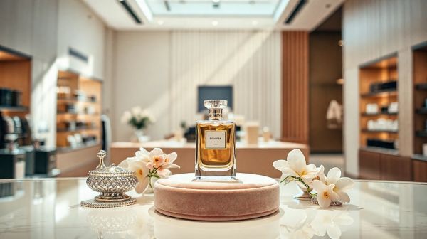 Astuces essentielles pour acheter des parfums en ligne
