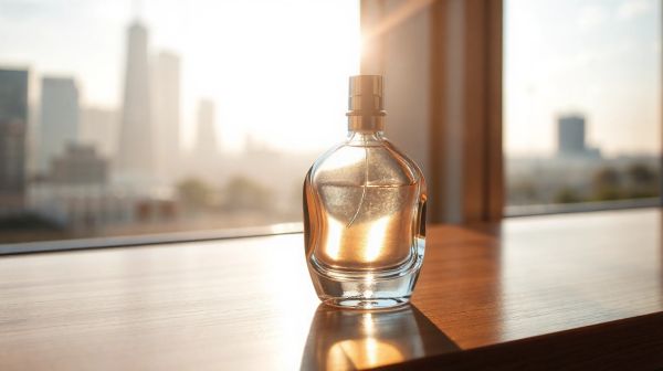 Astuces essentielles pour acheter des parfums en ligne