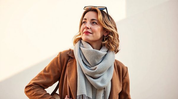 Guide des tendances mode actuelles : chic et abordable chaque jour