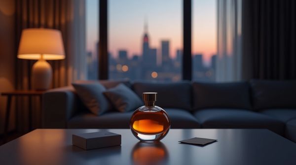 Parfums en ligne : les bons réflexes avant de commander