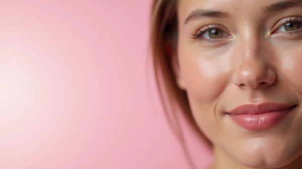 Soins cosmétique : meilleures options pour une peau rayonnante