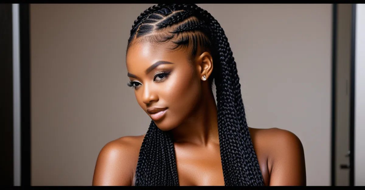 Sitemapcdatahttpsmodeinf Inetcomtresses Africaine Rajout