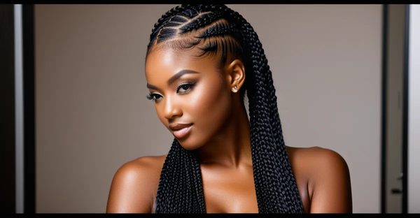 Tarif coiffeur tresse africaine rajout : tout savoir