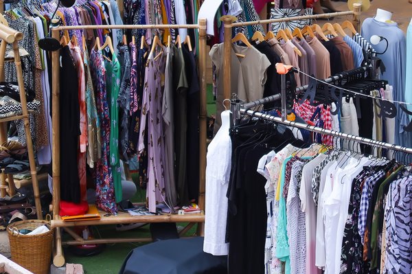 Tendances mode féminine : 10 looks élégants à adopter